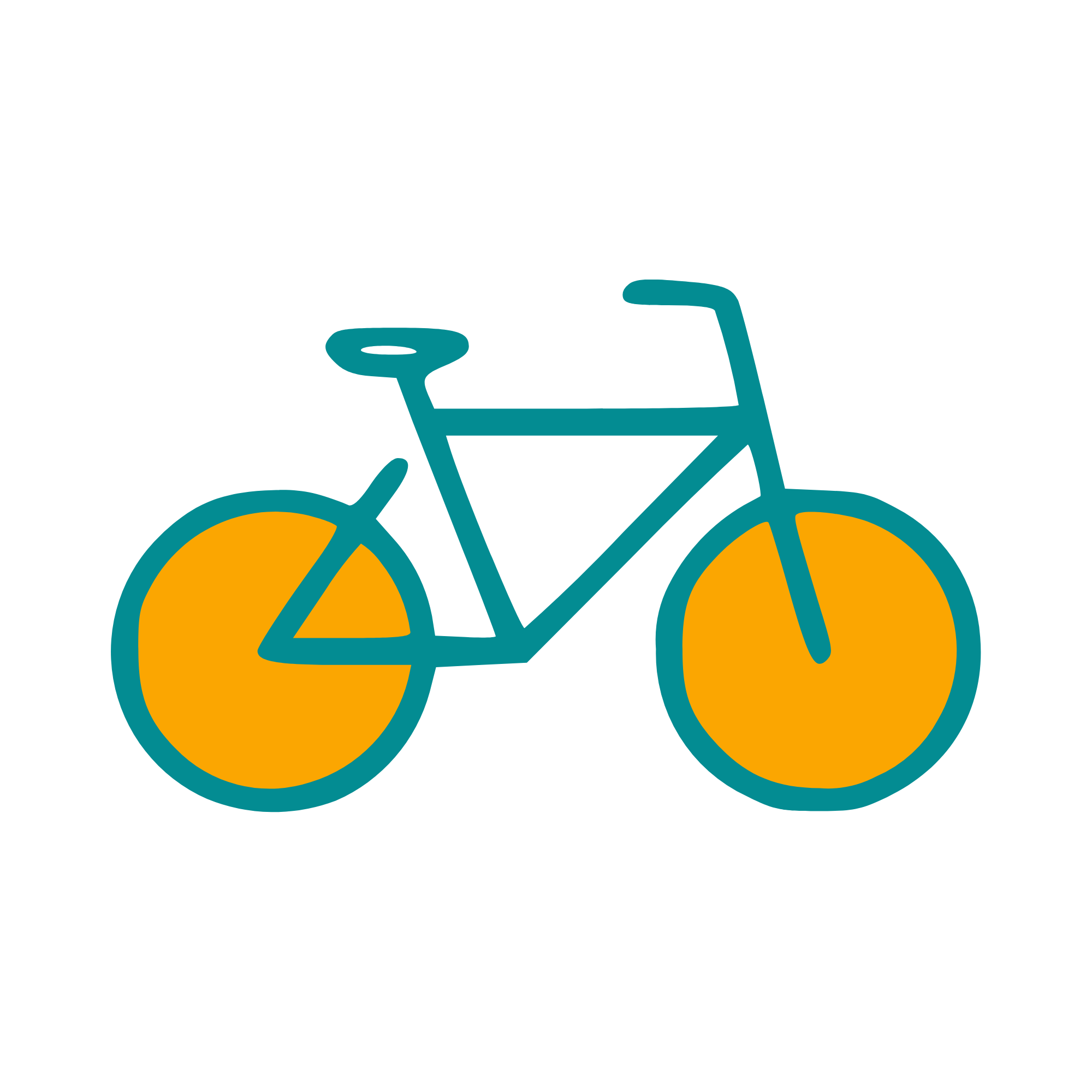 Fix it icon